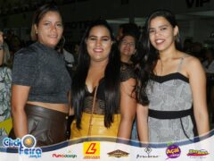 Festa da Vaca Atolada